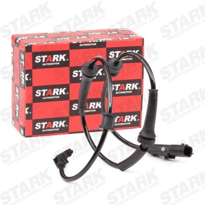 ABS Sensor Stark SKWSS-0351132 SKWSS-0351132 - foto 2