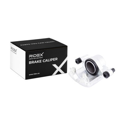 Bremssattel RIDEX 78B0141 78B0141 - foto 2