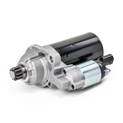 Anlasser RIDEX 2S0280R 2S0280R - foto 3