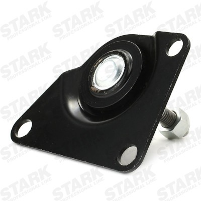 Traggelenk Stark SKSL-0260324 SKSL-0260324 - foto 4