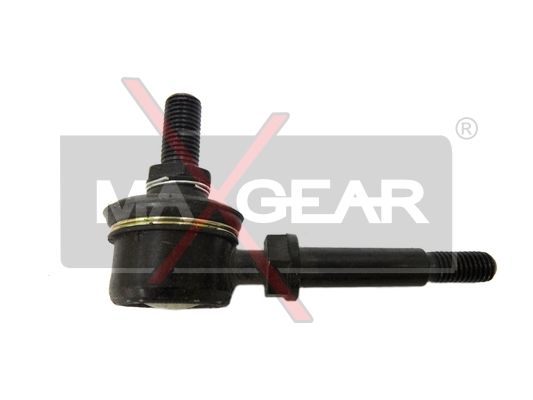 Stabilisator Stange MAXGEAR 72-1417 72-1417 - foto 2
