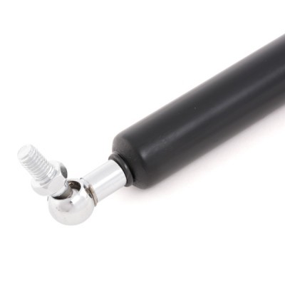 Gasfeder, Koffer-/Laderaum RIDEX 219G0256 219G0256 - foto 3