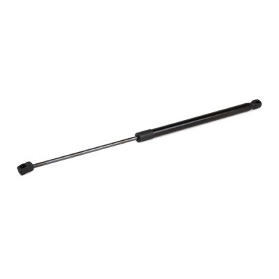 Gasfeder, Koffer-/Laderaum RIDEX 219G0865 219G0865 - foto 5
