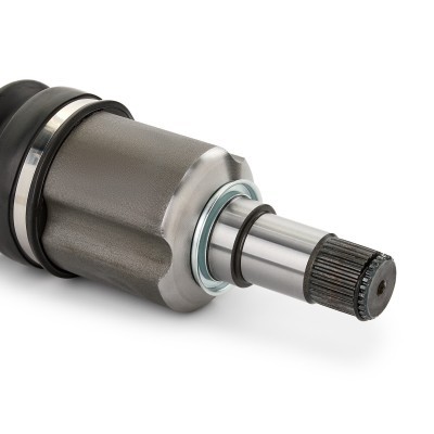 Antriebswelle RIDEX 13D1126 13D1126 - foto 6