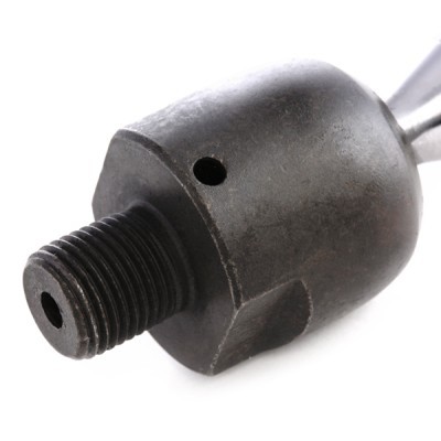 Lenkstange RIDEX 51T0093 51T0093 - foto 4