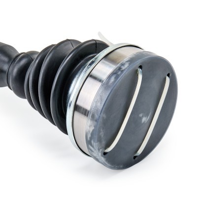 Antriebswelle RIDEX 13D1399R 13D1399R - foto 6