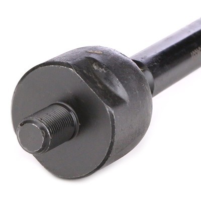 Lenkstange RIDEX 51T0221 51T0221 - foto 5