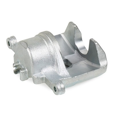 Bremssattel RIDEX 78B1179 78B1179 - foto 6