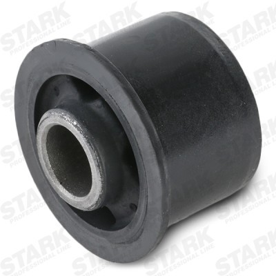 Querlenkerlager Buchse Stark SKTA-1060074 SKTA-1060074 - foto 3