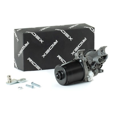 Wischermotor RIDEX 295W0121 295W0121 - foto 2