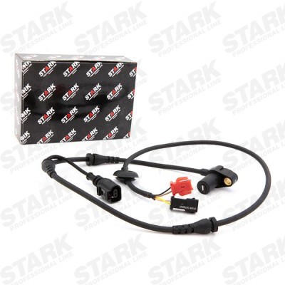 ABS Sensor Stark SKWSS-0350025 SKWSS-0350025 - foto 2