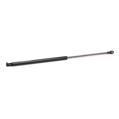 Gasfeder, Koffer-/Laderaum RIDEX 219G0512 219G0512 - foto 4