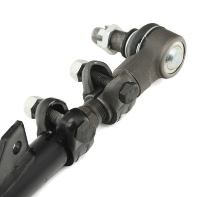 Spurstangensatz RIDEX 284R0139 284R0139 - foto 5