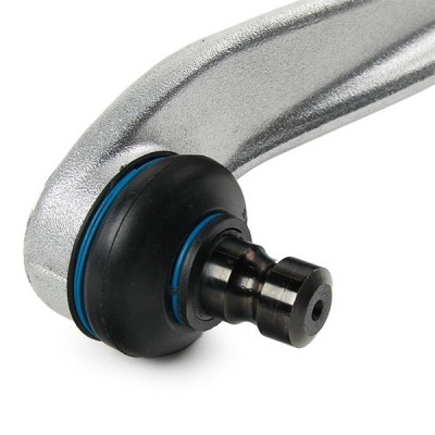 Querlenker RIDEX 273C0005P 273C0005P - foto 6