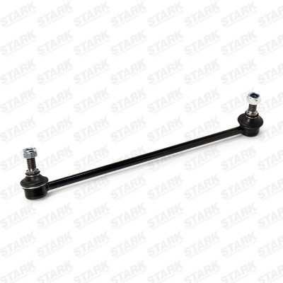 Stabilisator Stange Stark SKST-0230177 SKST-0230177 - foto 4