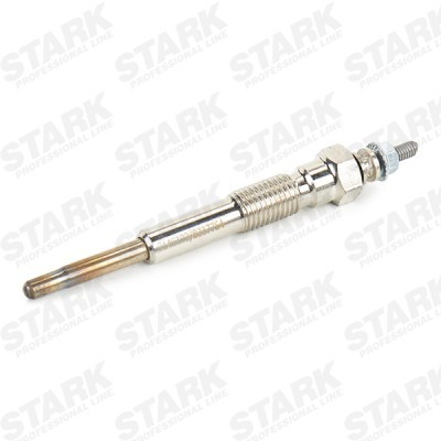 Glühkerze Stark SKGP-1890098 SKGP-1890098 - foto 3