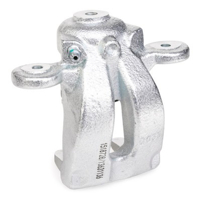 Bremssattel RIDEX 78B0541 78B0541 - foto 4