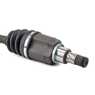 Antriebswelle RIDEX 13D1870R 13D1870R - foto 6