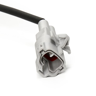 ABS Sensor RIDEX 412W0600 412W0600 - foto 5