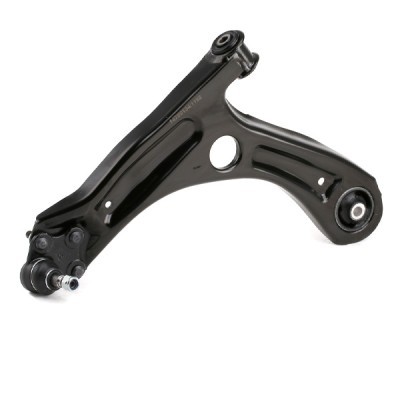 Querlenker RIDEX 273C1441 273C1441 - foto 3