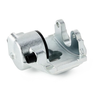 Bremssattel RIDEX 78B1020 78B1020 - foto 5