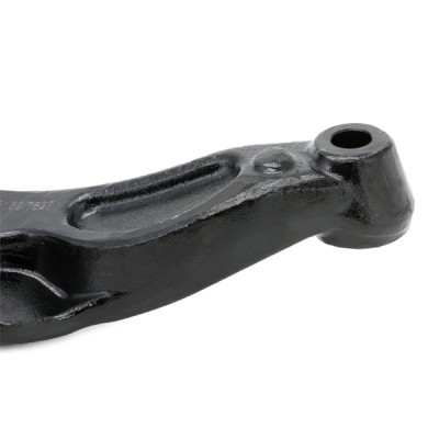 Querlenker RIDEX 273C0450 273C0450 - foto 7