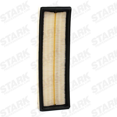 Luftfilter Stark SKAF-0060053 SKAF-0060053 - foto 4