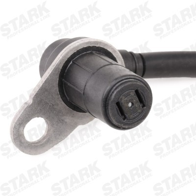 ABS Sensor Stark SKWSS-0351290 SKWSS-0351290 - foto 5