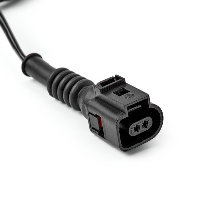 ABS Sensor RIDEX 412W0373 412W0373 - foto 7