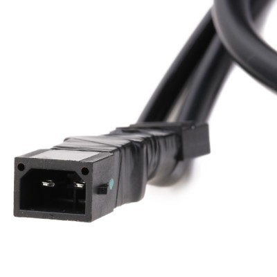 ABS Sensor RIDEX 412W1121 412W1121 - foto 4