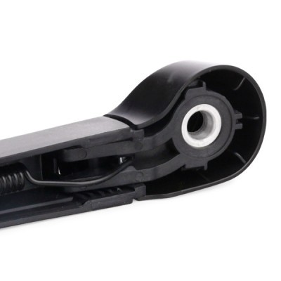 Wischarm Scheibenreinigung RIDEX 301W0097 301W0097 - foto 5