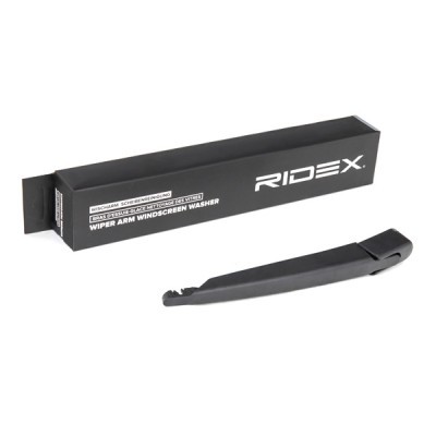 Wischarm Scheibenreinigung RIDEX 301W0154 301W0154 - foto 3