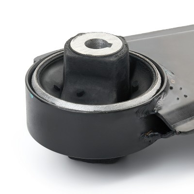 Querlenker RIDEX 273C2473 273C2473 - foto 6