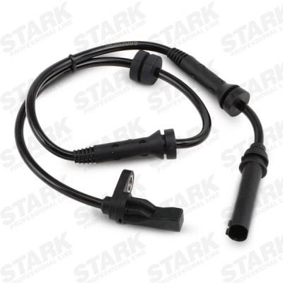 ABS Sensor Stark SKWSS-0350784 SKWSS-0350784 - foto 3