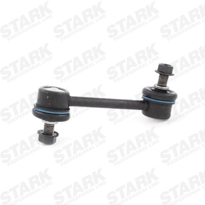 Stabilisator Stange Stark SKST-0230027 SKST-0230027 - foto 4