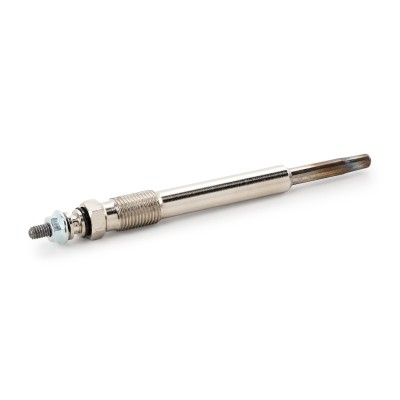 Glühkerze RIDEX 243G0012 243G0012 - foto 6