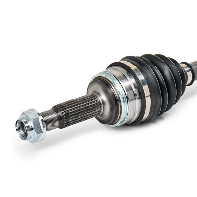 Antriebswelle RIDEX 13D1932R 13D1932R - foto 5