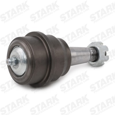 Traggelenk Stark SKSL-0260351 SKSL-0260351 - foto 5