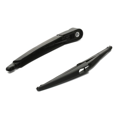 Wischarm Scheibenreinigung RIDEX 301W0134 301W0134 - foto 4