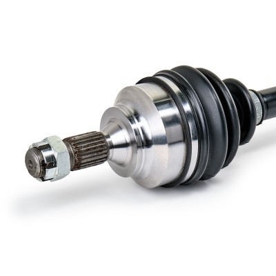 Antriebswelle RIDEX 13D0578R 13D0578R - foto 5
