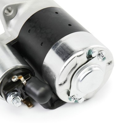 Anlasser RIDEX 2S0578 2S0578 - foto 6
