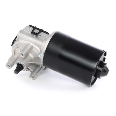Wischermotor RIDEX 295W0063 295W0063 - foto 3