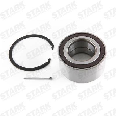 Radlager Stark SKWB-0180353 SKWB-0180353 - foto 3