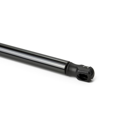 Gasfeder, Koffer-/Laderaum RIDEX 219G1294 219G1294 - foto 5