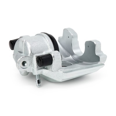 Bremssattel RIDEX 78B1252 78B1252 - foto 5