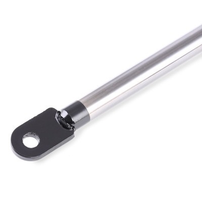 Gasfeder, Koffer-/Laderaum RIDEX 219G0581 219G0581 - foto 5
