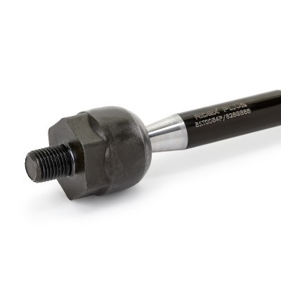 Lenkstange RIDEX 51T0054P 51T0054P - foto 4
