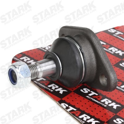Traggelenk Stark SKSL-0260297 SKSL-0260297 - foto 2