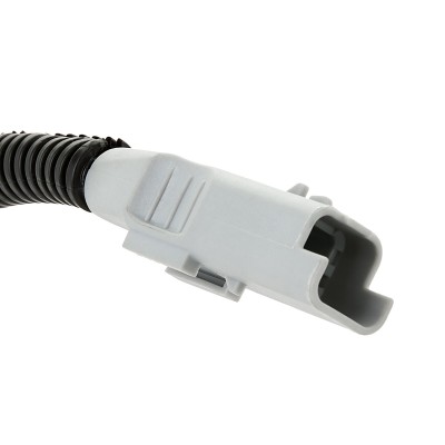 ABS Sensor RIDEX 412W0352P 412W0352P - foto 4