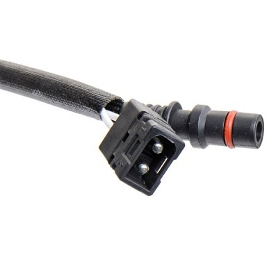 Lambdasonde RIDEX 3922L0575 3922L0575 - foto 5